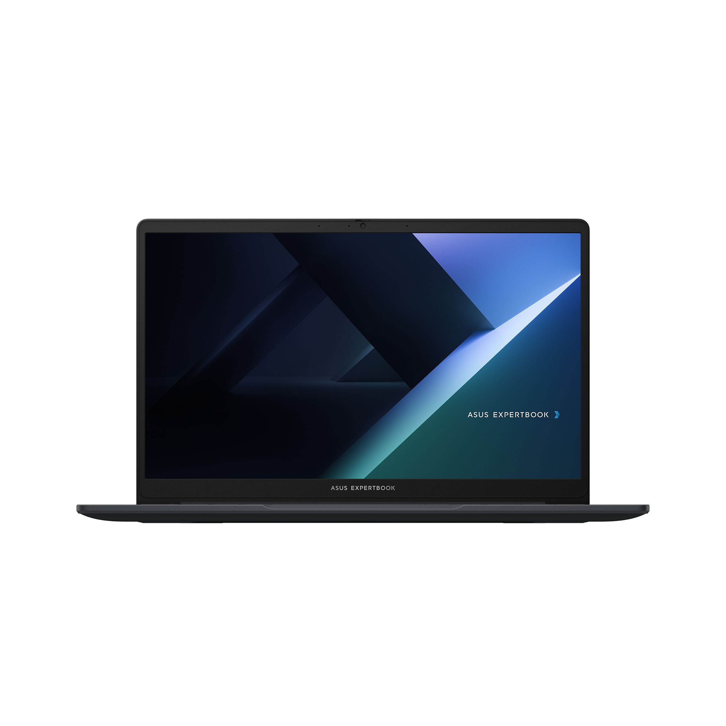 ASUS ExpertBook / B1 / B1403CVA-S67284X