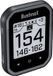 Bushnell Phantom 3 Slope GPS Noir