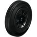 Blickle VPP 160/20-45R Wiel met hoog draagvermogen Wieldiameter: 160 mm Draagvermogen (max.): 135 kg 1 stuk(s)