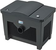 Oase - Vijverfilter Doorstroomfilter - Biosmart 18000