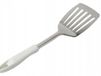 Tescoma Presto Spaan met Gaten - 32cm - Roestvrij Staal