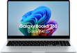 Samsung Galaxy Book / Book5 360 / NP750QHA-KB1BE