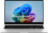 Samsung Galaxy Book / Book5 360 / NP750QHA-KB1BE