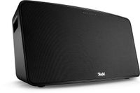 Teufel MOTIV® XL - High res speaker - Draagbaar all-in-one stereosysteem met bluetooth en wifi, Airplay 2, Chromecast, internetradio - Multiroom