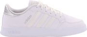 Adidas Schoenen Breaknet, GX4322