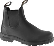 Blundstone 510 Original Chelsea boots Unisex Zwart Leer Maat 43