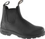 Blundstone 510 Original Chelsea boots Unisex Zwart Leer Maat 43