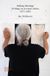 Ian Royal Academy Of Arts Talking Painting: Writings on Art and Artists, 1977–2025
