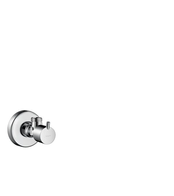 Hansgrohe 13901000