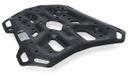 Sw-motech Adventure-rack Suzuki V-strom 650/1000/1050 Porte-bagages Argent