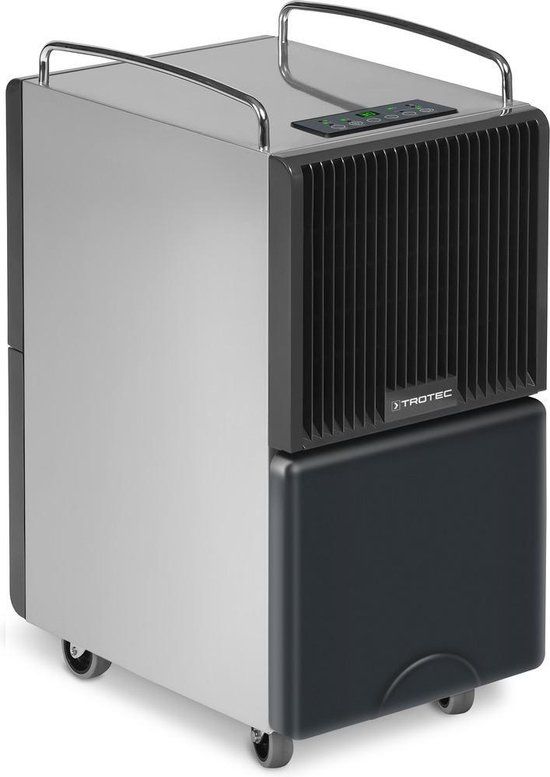 Trotec Luchtontvochtiger TTK 120 E