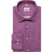 Seidensticker Slim Fit Overhemd