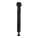 KS Tools clé dynamométrique 1/4", 3-15Nm