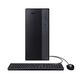 Acer Aspire TC102-KRK Desktop AMD Ryzen AI 5 16GB RAM 512GB SSD Windows 11 Home