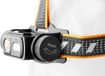Fenix HM60R V2.0 Lampe frontale rechargeable