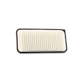Bosch Automotive S0143 Luchtfilter Auto
