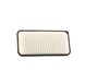 Bosch Automotive S0143 Luchtfilter Auto