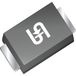 Taiwan Semiconductor SS14FSH Schottky Diode