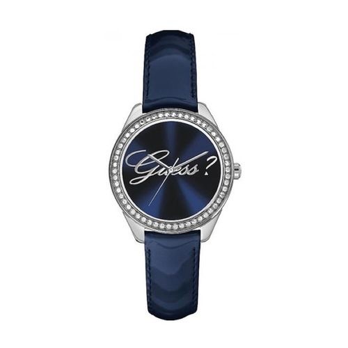 Guess W0619L1