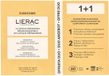 Lierac Sunissime The Preparing Capsules Duo Set