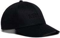 Replay Ax4161.002.a0113 Pet Zwart