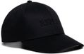 Replay Ax4161.002.a0113 Pet Zwart