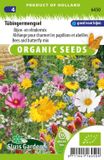 Sluis Garden Tübingermengsel, Bijen- en vlindermix biologisch