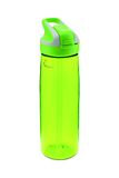 Laken Unisex - Tritan met zoemsluiting 0,75 L Tritan fles