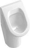 Villeroy & Boch Architectura Afzuigurinoir 355 x 620 x 385 mm