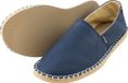 CRESSI Espadrillas Girona