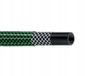 Cellfast Tuyau d'arrosage Economic 1" 35m Vert résistant aux UV