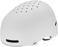 POC Corpora Helm, wit