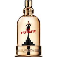 Jean Paul Gaultier Eau de Parfum / 50 ml /