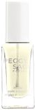 Peggy Sage Nail Care Green Intensieve Verzorgingsolie voor Nagels en Nagelriemen 11 ml