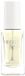 Peggy Sage Nail Care Green Intensieve Verzorgingsolie voor Nagels en Nagelriemen 11 ml