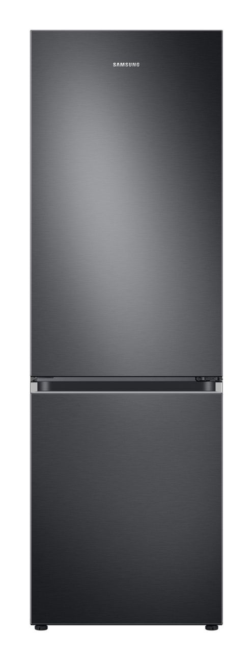 Samsung RB34C602CB1/EF