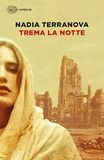 Trema Einaudi Trema la notte Paperback