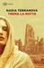 Trema Einaudi Trema la notte Paperback