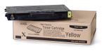 Xerox Toner 106R00682 HC geel