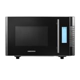 MEDION MD 14482 - Grill Magnetron - 20L - 800W - Zwart