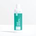 Neofollics Shampoo - Tegen Haaruitval - 250 ml - Unisexe