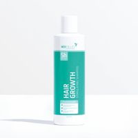 Neofollics Shampoo - Tegen Haaruitval - 250 ml - Unisexe