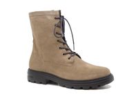 Hartjes JACKY BOOT - Wijdte H