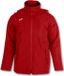 Joma Trivor Coachvest Heren - Rood | Maat: 2XL