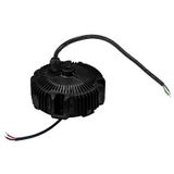 MEAN WELL HBG-160-48A LED-driver