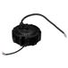 MEAN WELL HBG-160-48A LED-driver