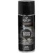 Soppec - Nettoyant mousse expansive aérosol 400 ml