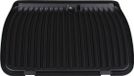 Rowenta PLAQUE GRILL SOUS-ENSEMBLE - TS01039401