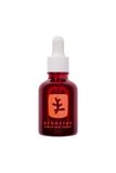 Erborian Multi-Perfecting Night Oil / - / -