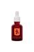 Erborian Multi-Perfecting Night Oil / - / -